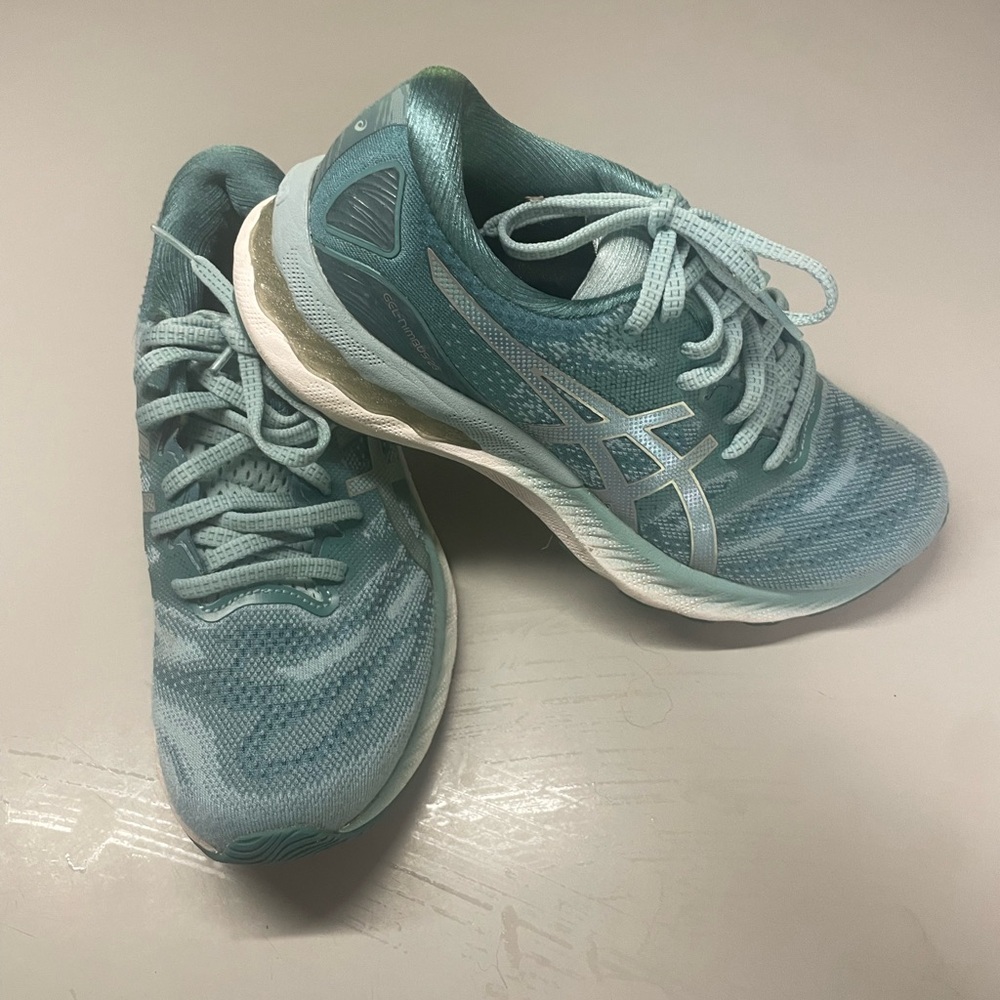 ASICS Women's Running Shoes